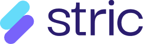 Stric